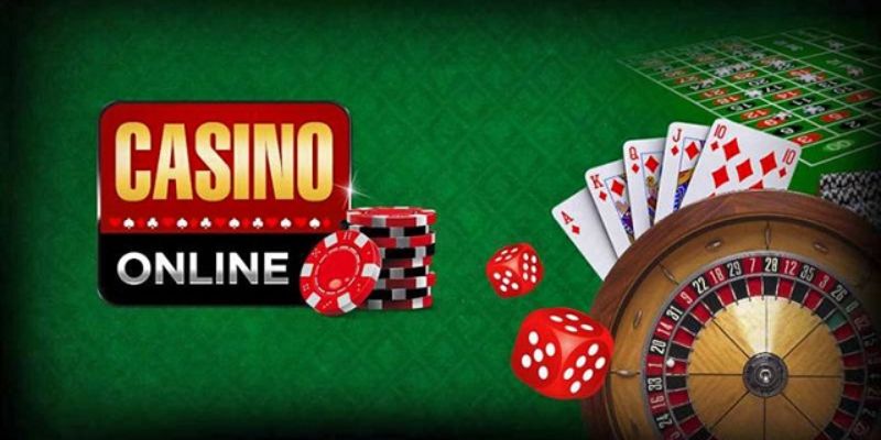 Chơi Casino Online BJ88 mọi lúc mọi nơi