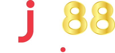 Logo BJ88.pub